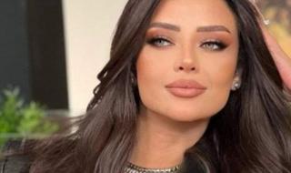 وصفها بعبارة “الكلبة دونجلة”… هذه تطورات بلاغ رضوى الشربيني ضد صاحب محتوى “خليك راجل”