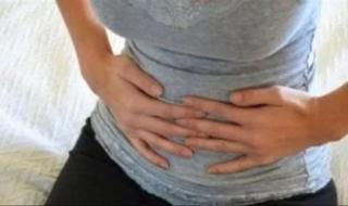 علاج جرثومة المعدة.. معرفة الأعراض والأسباب بداية العلاج ونصائح للوقاية