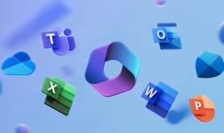 لخفض التكاليف.. مايكروسوفت تخطط لتقليل اعتمادها على OpenAI - موقع الخليج الان