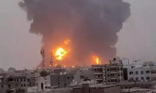 جيش الاحتلال يبحث شن هجوم واسع النطاق على اليمن - موقع الخليج الان