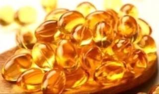 تناول فيتامين د لا يمنع التعرض لكسور العظام