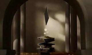 أسوس تستعد لإطلاق أخف حاسوب محمول من فئة “كوبايلوت بلس” - موقع الخليج الان