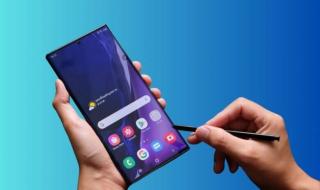 سامسونج تعتزم توفير اشتراكات Gemini Advanced مجانًا مع هواتف جالاكسي S25 - موقع الخليج الان