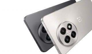 بمواصفات قوية وسعر منافس.. إطلاق هاتف OnePlus 13R رسميًا - موقع الخليج الان