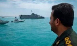 «شريان الطاقة في العالم».. ماذا لو أغلقت إيران مضيق هرمز؟ - الخليج الان