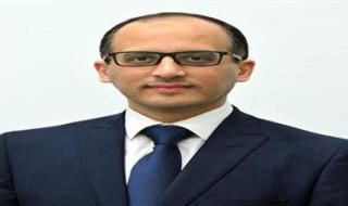 متحدث الوزراء: الحكومة تتابع حركة الأسعار والعمل على إتاحة العديد من المنافذ والأسواق - الخليج الان