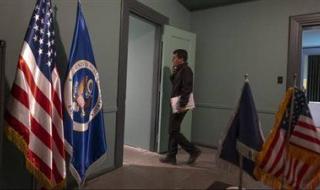 «نبض الشارع».. استطلاع رأي يكشف موقف الشعب الأمريكي من الحرب ضد إيران - الخليج الان