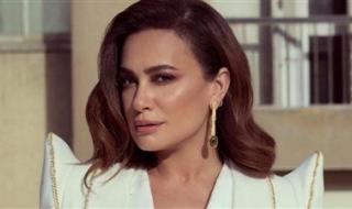 بعد المطالبة بترحيلها.. حقيقة شطب هند صبري من نقابة الممثلين بمصر وسحب جنسيتها - الخليج الان