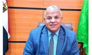 إجراءات انضباطية مشددة لضمان سير امتحانات الثانوية العامة بكفاءة بمحافظة الفيوم - الخليج الان