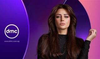 مواعيد عرض برنامج هي وبس على قناة dmc - الخليج الان