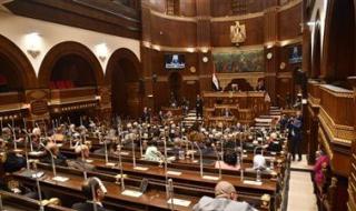 بحضور وزير التعليم العالي.. انطلاق الجلسة العامة الشيوخ للبحث في مستقبل كليات التربية في مصر - الخليج الان