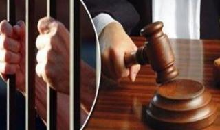 تأجيل محاكمة 41 متهمًا في قضية "خلية النزهة الإرهابية" إلى 27 سبتمبر - الخليج الان