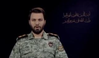 إيران: ترامب قد يكون من بدأ الحرب لكننا نحن من سينهيها - الخليج الان