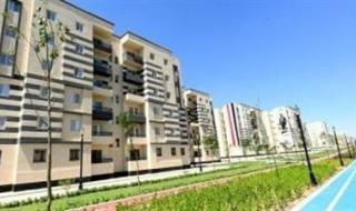 الإسكان: 85% من وحدات الإسكان الاجتماعي تقع حاليا في المدن الجديدة - الخليج الان