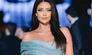 بعد تصدر الحلقة الأولى التريند.. موعد برنامج رضوى الشربيني الجديد - الخليج الان