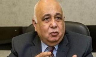 اللواء هشام الحلبي يكشف سبب قبول إيران وإسرائيل بوقف إطلاق النار - الخليج الان