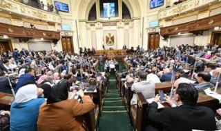 إسكان النواب: 30 يونيو أنقذت الدولة من الانهيار وأسست لمسار وطني يضع مصلحة مصر فوق كل اعتبار - الخليج الان