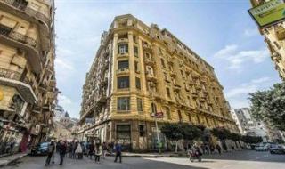 7 سنوات للسكني و5 سنين للغير.. تعرف على مدة انتهاء عقود الإيجار القديم قبل الجلسة الحاسمة - الخليج الان