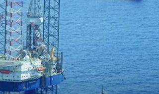 شركة أديس المالكة للبارجة أدمـارين 12 الغارقة فى البحر الأحمر: عودة 17 فرد من الناجيين لمنازلهم.. ونجدد التزامنا تجاه أسر الضحايا والمصابين والمفقودين بتقديم الدعم المعنوي والمادي - الخليج الان