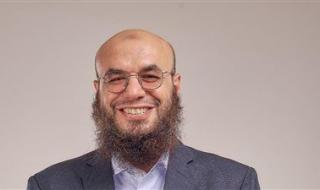 "النور" يرشح "خالد شعبان" لمجلس الشيوخ بالدقهلية - الخليج الان