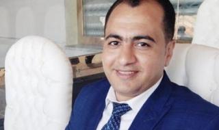 محمود فهمي لإكسترا لايف : تيسيرات للمرشحين لانتخابات الشيوخ وتعيينات الرئيس تحقق التوازن السياسي - الخليج الان