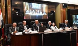 « نظام البكالوريا اختياري ومجاني».. أبرز التعديلات التي أدخلتها لجنة التعليم على تعديلات قانون التعليم - الخليج الان