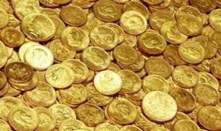 توقعات بارتفاع أسعار الذهب فوق مستوى 3800 دولار للأوقية - الخليج الان