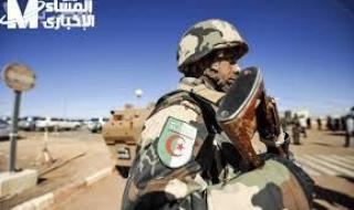 ملف قانوني.. تفاصيل قانون الخدمة العسكرية في الجزائر 2025 اطّلع على التفاصيل