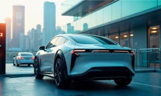 انتباه سائقين.. تنبيه هام لجميع سائقي السيارات في الكويت 2025 التزم بالإرشادات