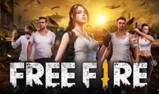 إصدار مجاني.. تنزيل لعبة فري فاير الجديدة 2025 على جميع الهواتف