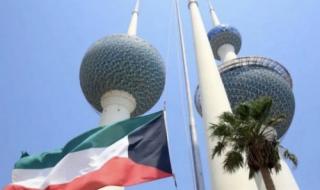 ابتداء من اليوم.. الكويت تُقر تعديلات مفاجئة على نظام الإقامة والعمل.. وتسهيلات استثنائية لجنسيات عربية ضمن آلية جديدة