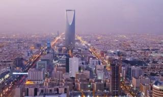 بالإضافة إلى القطار.. مشروع تنقل غير مسبوق ينطلق اليوم في الرياض ويعد بإنهاء الزحام للأبد