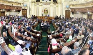 حبس سنة وغرامة 50ألف جنيه.. عقوبة التعدي على مقدمي الخدمة الطبية - الخليج الان