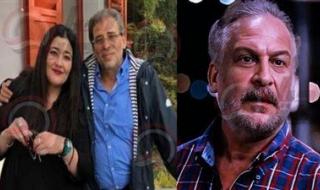 تأجيل استئناف المخرج عمر زهران على حكم حبسه في قضية سرقة مجوهرات شاليمار شربتلي - الخليج الان