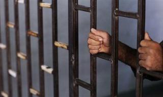 ضبط حارس أمن وعاطل سرقا 237 ألف جنيه من موظفي جمعية زراعية قبل إيداعها بالبنك في الشرقية - الخليج الان