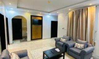 أمانة الرياض تُحذّر بشدة بدءًا من اليوم.. مخالفة واحدة في شقتك قد تُكلّفك مليون ريال أو تؤدي لهدم العقار بالكامل!