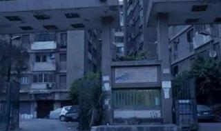 باحث في الأمن الإقليمي: عملية الداخلية ضد حسم لها العديد من الدلالات - الخليج الان