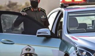 تحذير صادم لسائقي السعودية.. لا تُغادر بيتك قبل التأكد من وجود هذا الشيء في سيارتك وإلا فالغرامة 300 ريال فورًا!