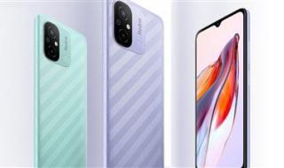 أفضل هواتف Redmi وPoco لهذا العام - الخليج الان