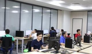 عاجل | موعد بدء المرحلة الأولى من تنسيق الجامعات 2025.. ومؤشرات الحد الأدنى للشعب العلمية والأدبية - الخليج الان