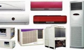 مش هتصدق.. هذا ما يحدث عند تشغيل المروحة مع التكييف في موجات الحر الشديدة - الخليج الان