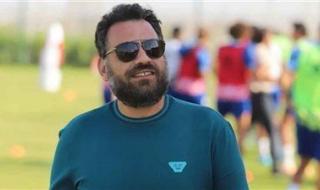 ميركاتو الزمالك.. تفاصيل الصفقات الجديدة وتأثيرها على شكل الفريق الموسم القادم - الخليج الان