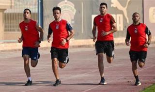 اتحاد الكرة يعلن نتيجة اختبارات اللياقة البدنية للحكام الدوليين - الخليج الان