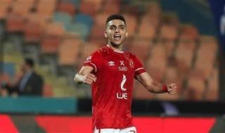 شوبير يكشف آخر تطورات مصير أحمد نبيل كوكا مع الأهلي - الخليج الان