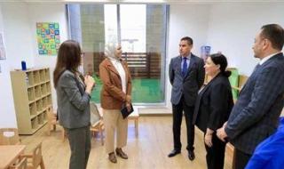 تفاصيل شهادات الادخار في البنك الأهلي المصري بعد تثبيت سعر الفائدة - الخليج الان