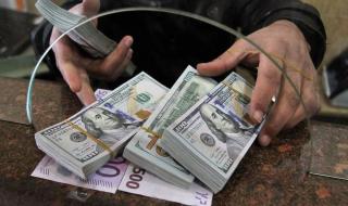 بكام في السوق السوداء الآن.. سعر الدولار مقابل الجنيه اليوم الأربعاء 30 يوليو 2025 في البنوك المصرية
