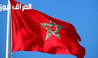 خطط لعطلتك..مواعيد العطل الرسمية 2025 في المغرب للعام الدراسي الجديد