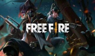 “طريقة مضمونة وموثوقة 100%” خطوات شحن جواهر فري فاير 2025 برقم الايدي ID عبر الموقع الرسمي