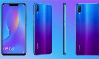 Huawei في 2025: هل تعود للصدارة رغم غياب جوجل؟ - الخليج الان