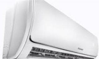 تعرف على اسعار التكييفات اليوم|تفاصيل - الخليج الان